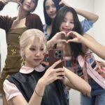 Kim Jisoo