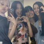 Kim Jisoo