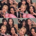 Kim Jisoo