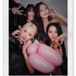 Kim Jisoo