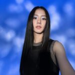 Kim Jisoo