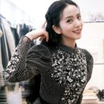 Kim Jisoo