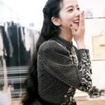 Kim Jisoo