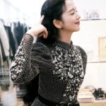Kim Jisoo