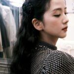 Kim Jisoo