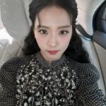 Kim Jisoo