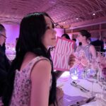 Kim Jisoo