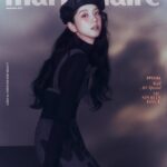 Kim Jisoo