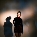 Kim Jisoo