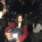 Kim Jung-eun