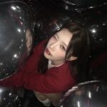 Kim Jung-eun