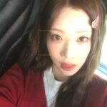 Kim Jung-eun