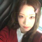 Kim Jung-eun
