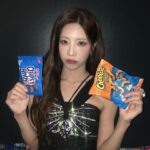 Kim Jung-eun