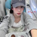 Kim Jung-eun