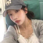 Kim Jung-eun