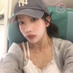 Kim Jung-eun