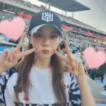 Kim Min-ah