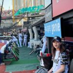 Kim Min-ah