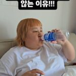 Kim Min-gi