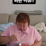 Kim Min-gi