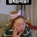 Kim Min-gi