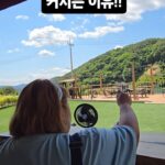 Kim Min-gi