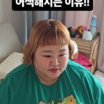 Kim Min-gi