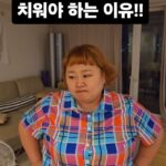 Kim Min-gi