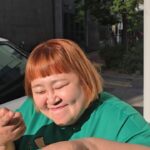 Kim Min-gi
