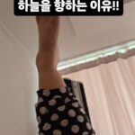 Kim Min-gi