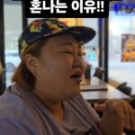 Kim Min-gi