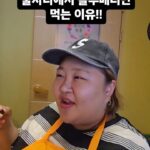 Kim Min-gi