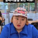 Kim Min-gi