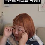 Kim Min-gi