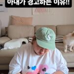 Kim Min-gi