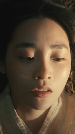 Kim Min-ha Instagram - Each generation paves the way for the next, regardless of the cost.

Pachinko Season 2 premieres August 23.

#Pachinko #AppleTVPlus #AppleTV