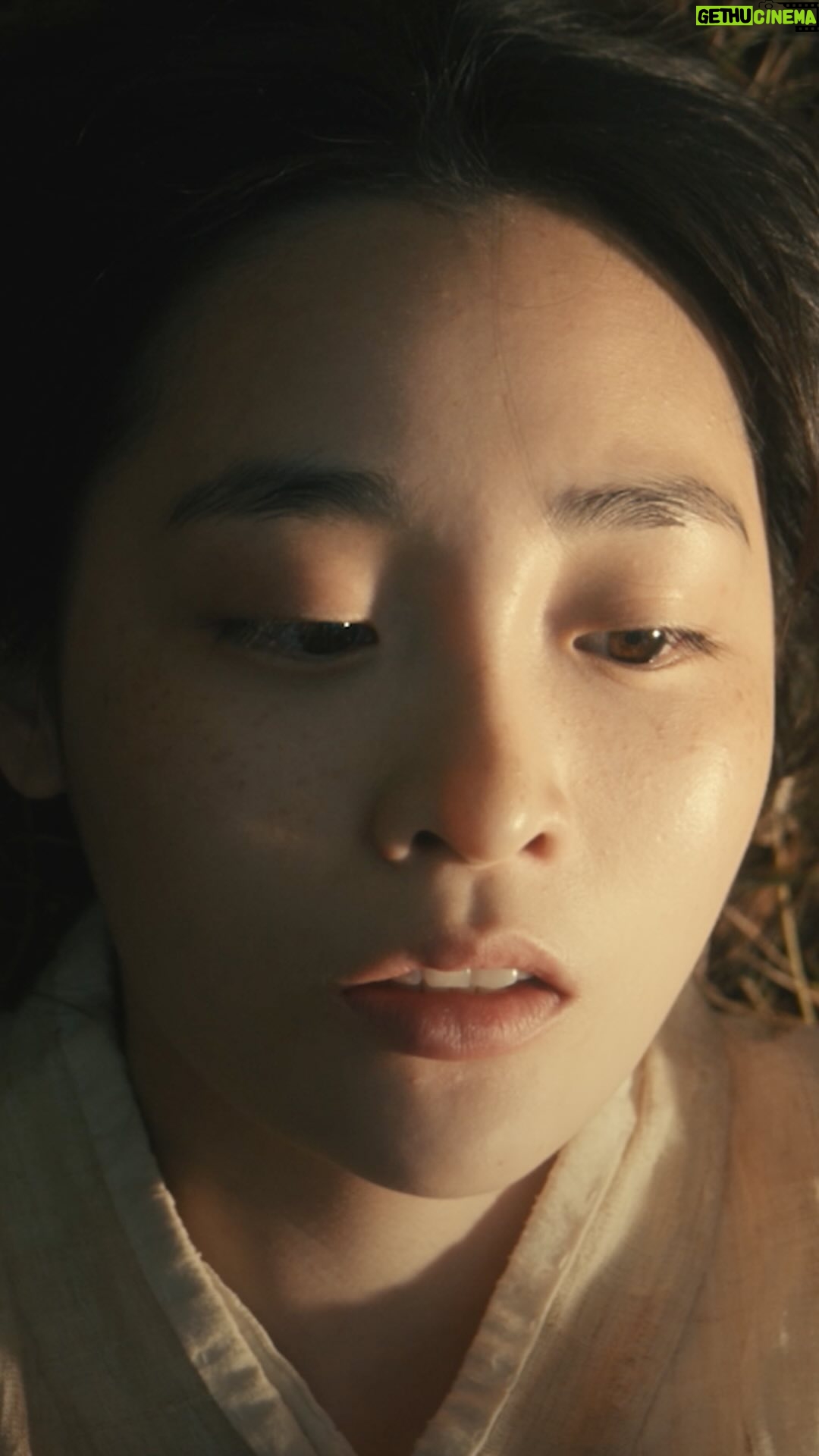 Kim Min-ha - 42.2K Likes - Each generation paves the way for the next, regardless of the cost.
Pachinko Season 2 premieres August 23.
#Pachinko #AppleTVPlus #AppleTV