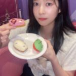 Kim Min-ju