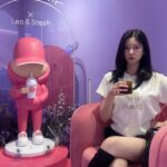 Kim Min-ju
