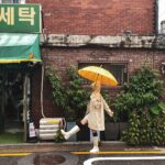 Kim Min-ju