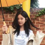 Kim Min-ju