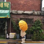 Kim Min-ju