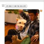 Kim Min-su