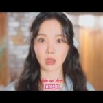 Kim Na-hee