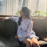 Kim Na-hee