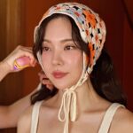 Kim Na-hee