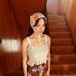 Kim Na-hee