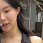 Kim Na-hee