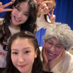 Kim Na-hee